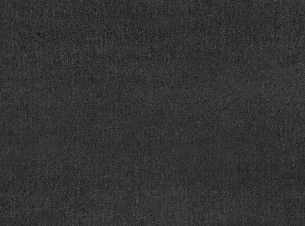 Ткань Romo Nicoya 7954-04