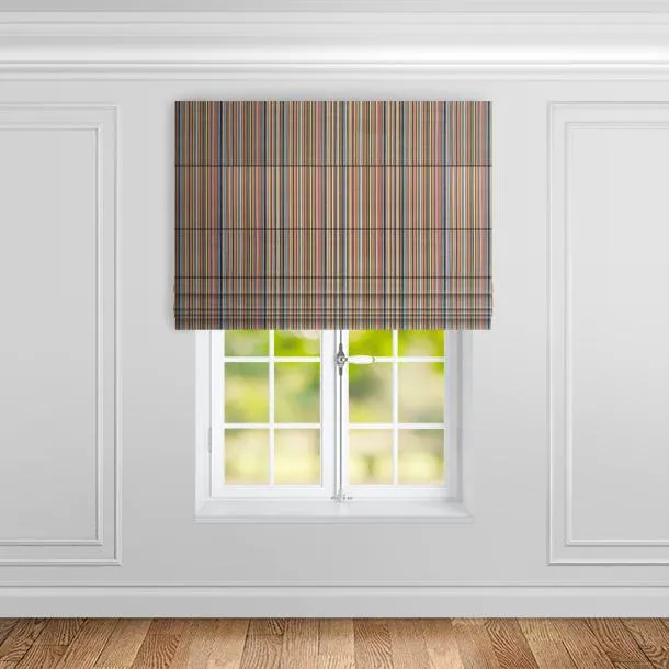 Ткань Romo Nicoya 7955-04 #2