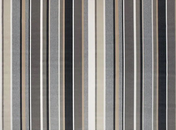 Ткань Romo Nicoya 7956-01