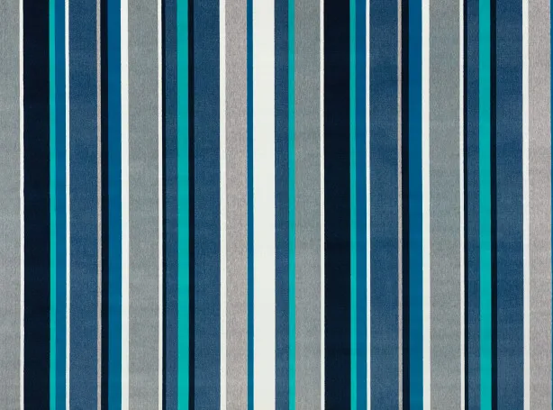 Ткань Romo Nicoya 7956-03