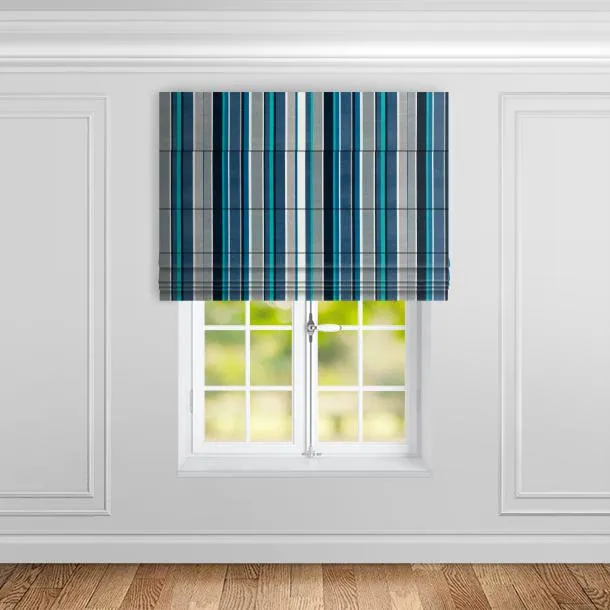 Ткань Romo Nicoya 7956-03 #2