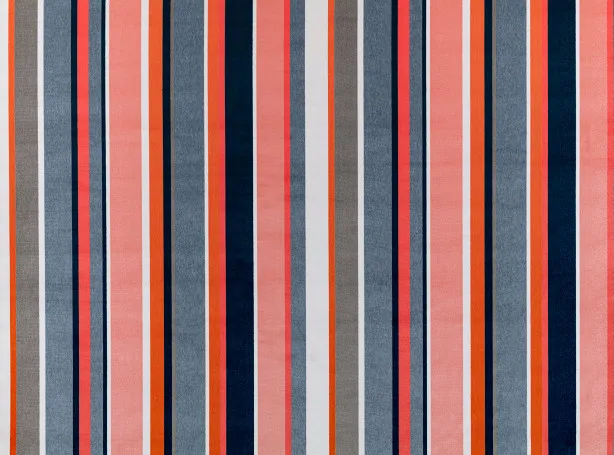 Ткань Romo Nicoya 7956-04