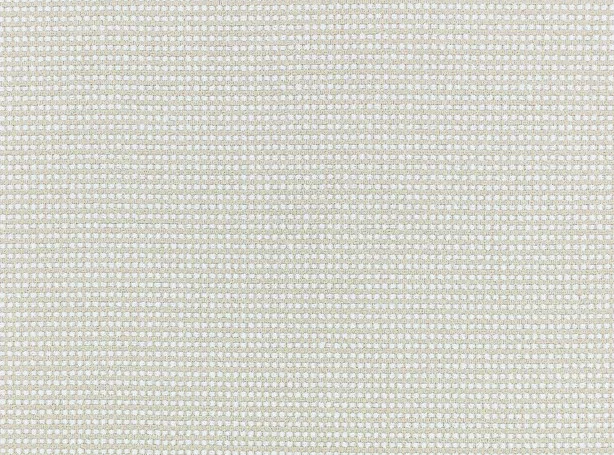 Ткань Romo Nicoya 7957-01