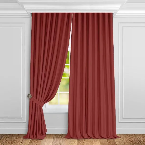 null #3