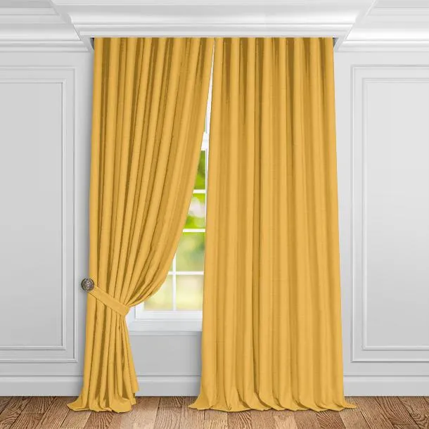 null #3