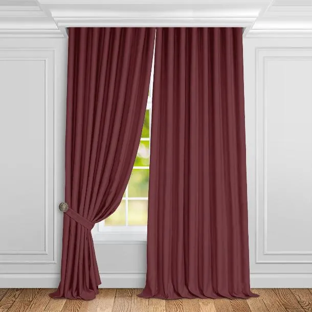 null #3