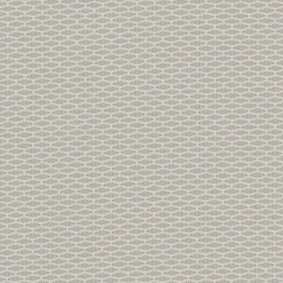 Ткань Sunbrella Majestic MAJ J335