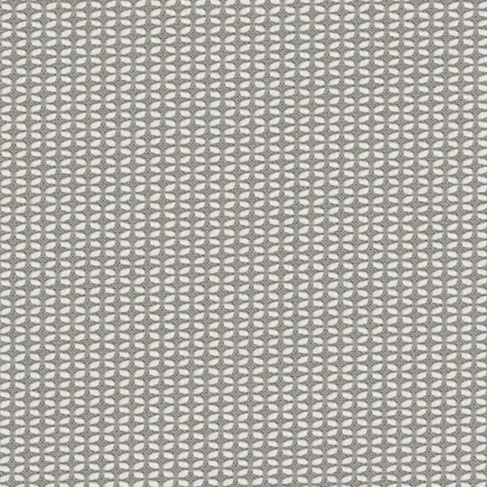 Ткань Sunbrella Majestic MAJ J337