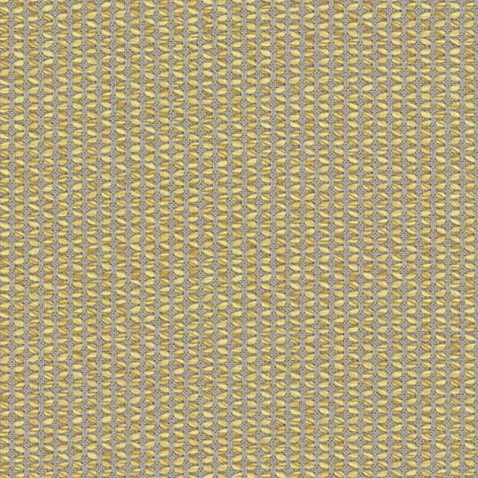 Ткань Sunbrella Majestic MAJ J338