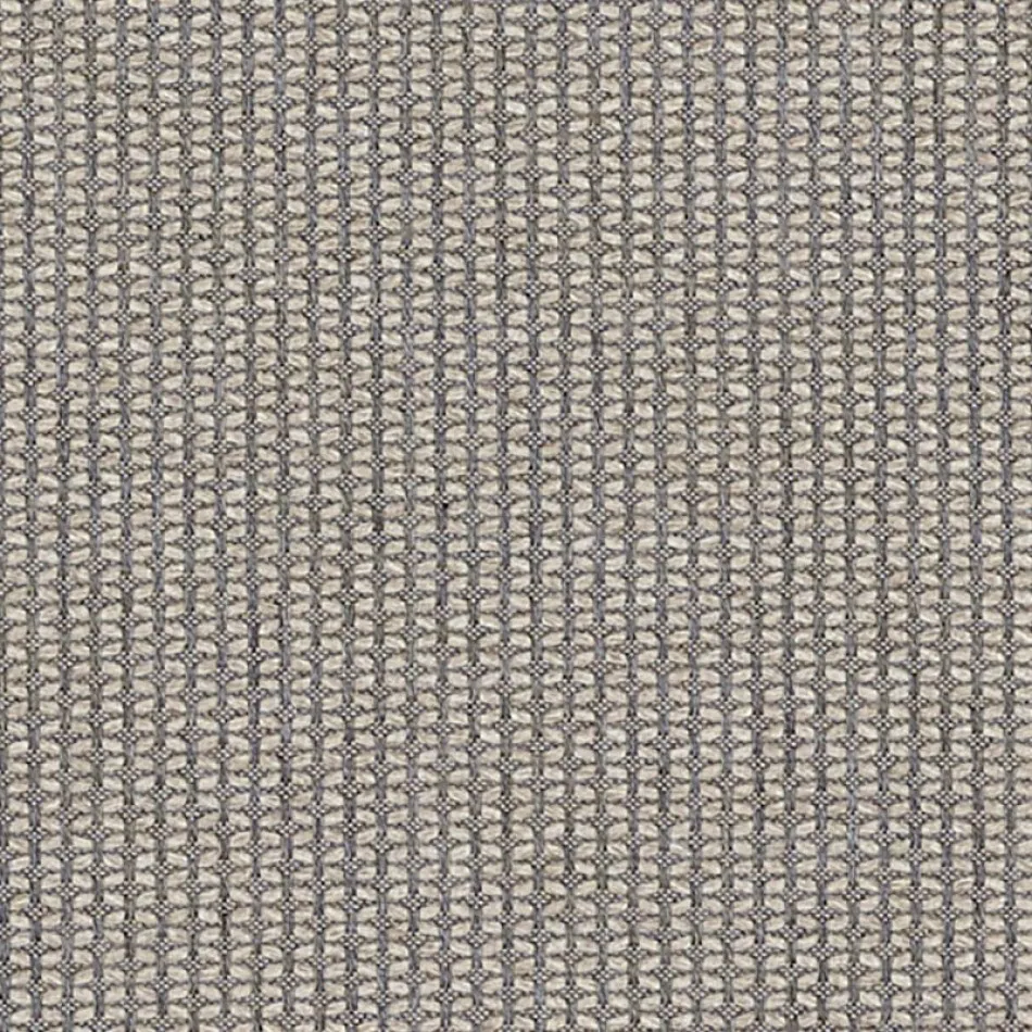 Ткань Sunbrella Majestic MAJ J339