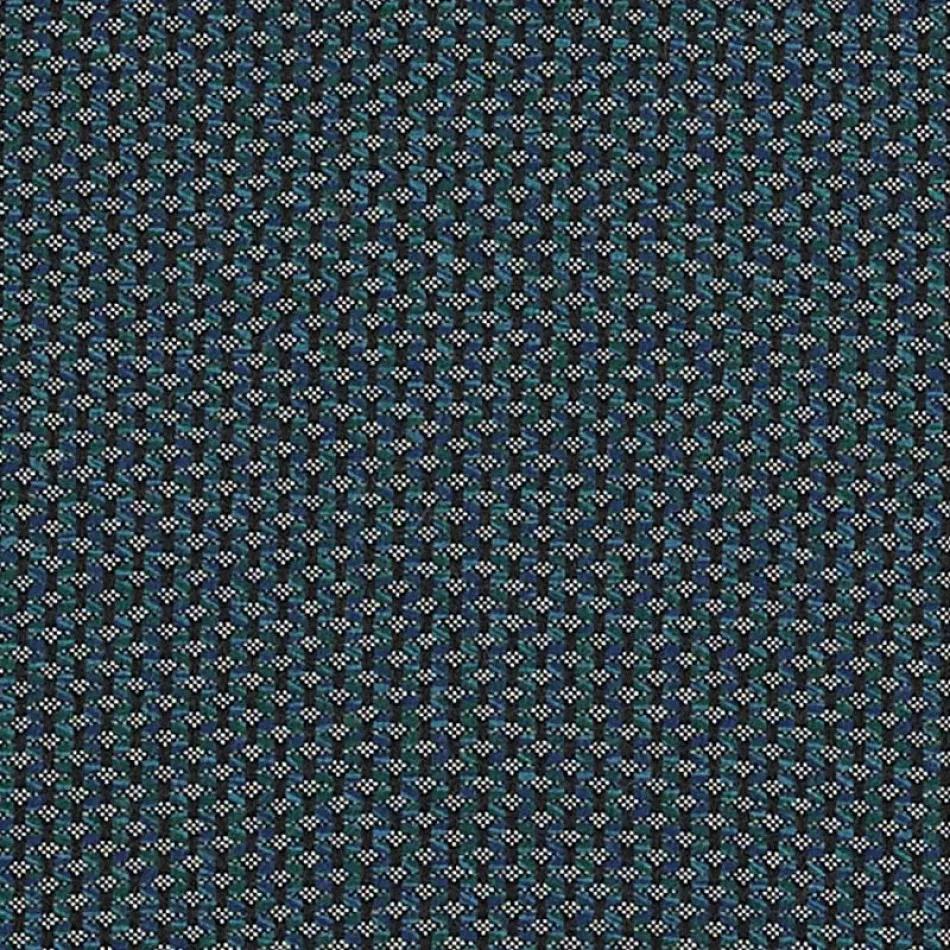 Ткань Sunbrella Majestic MAJ J341