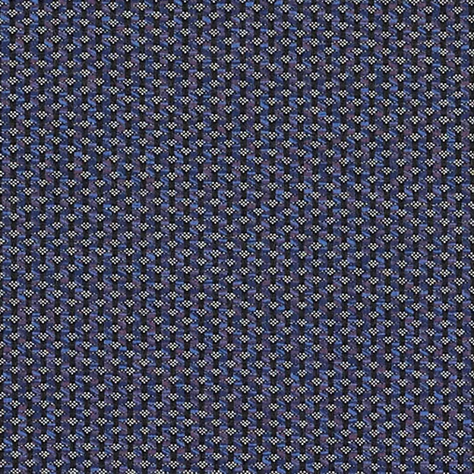 Ткань Sunbrella Majestic MAJ J342