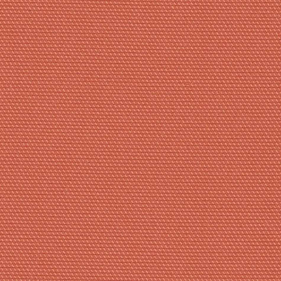 Ткань Sunbrella Mezzo MEZ 10221