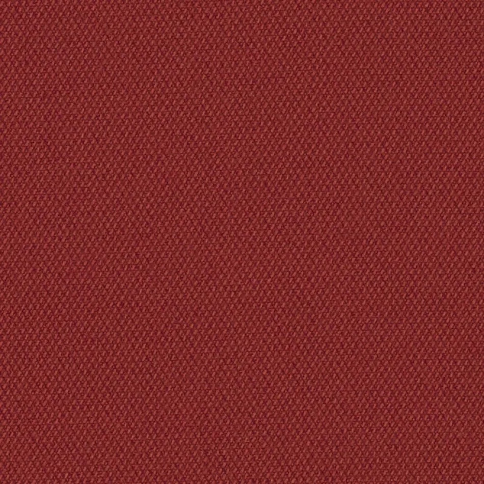 Ткань Sunbrella Mezzo MEZ 10223