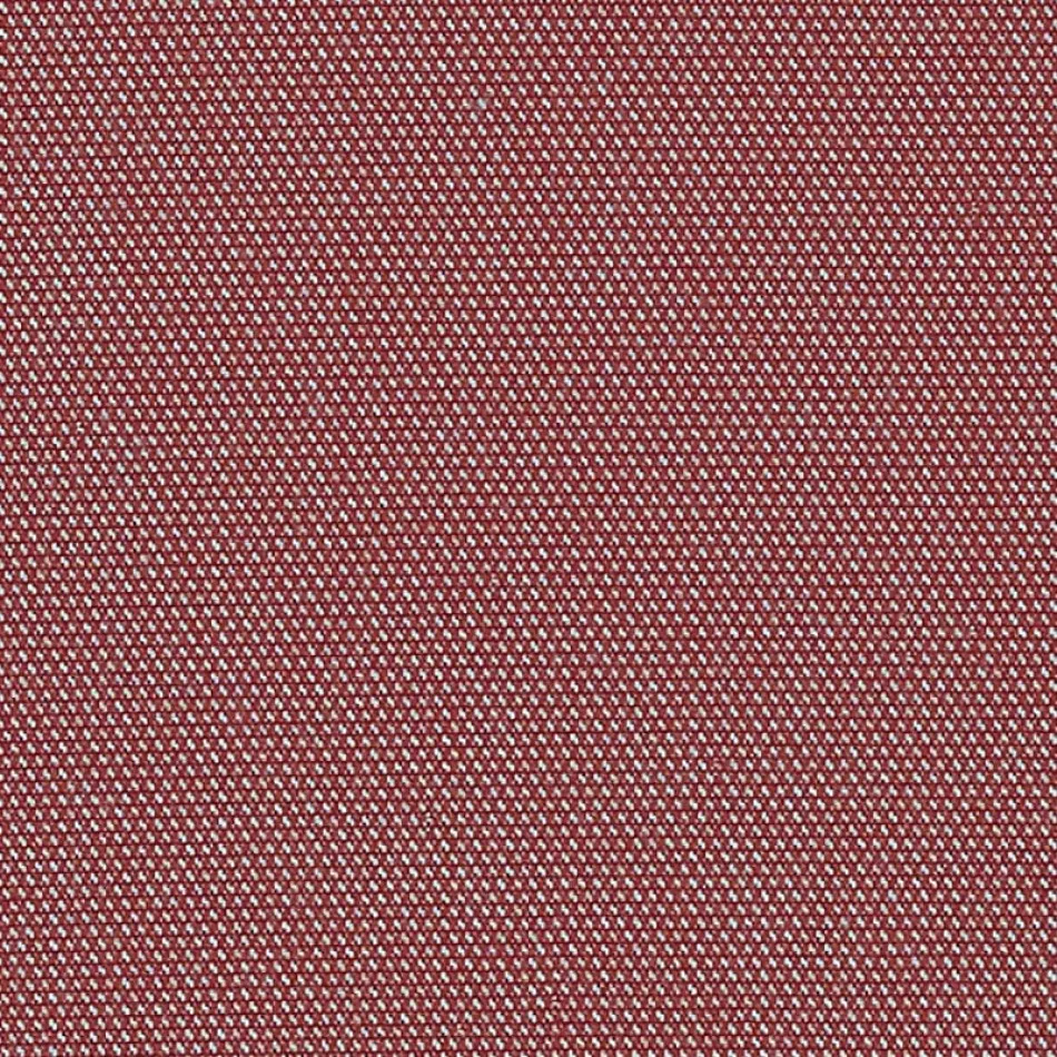 Ткань Sunbrella Mezzo MEZ 10224