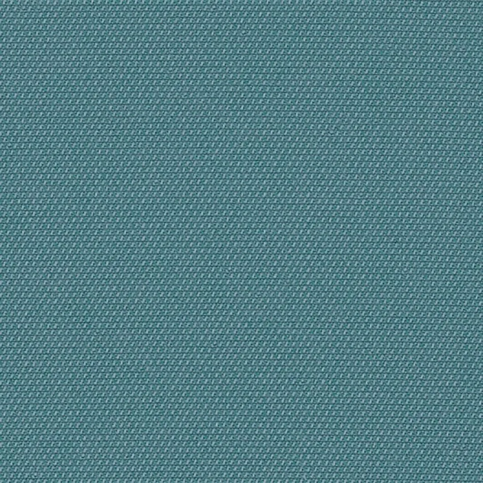 Ткань Sunbrella Mezzo MEZ 10226