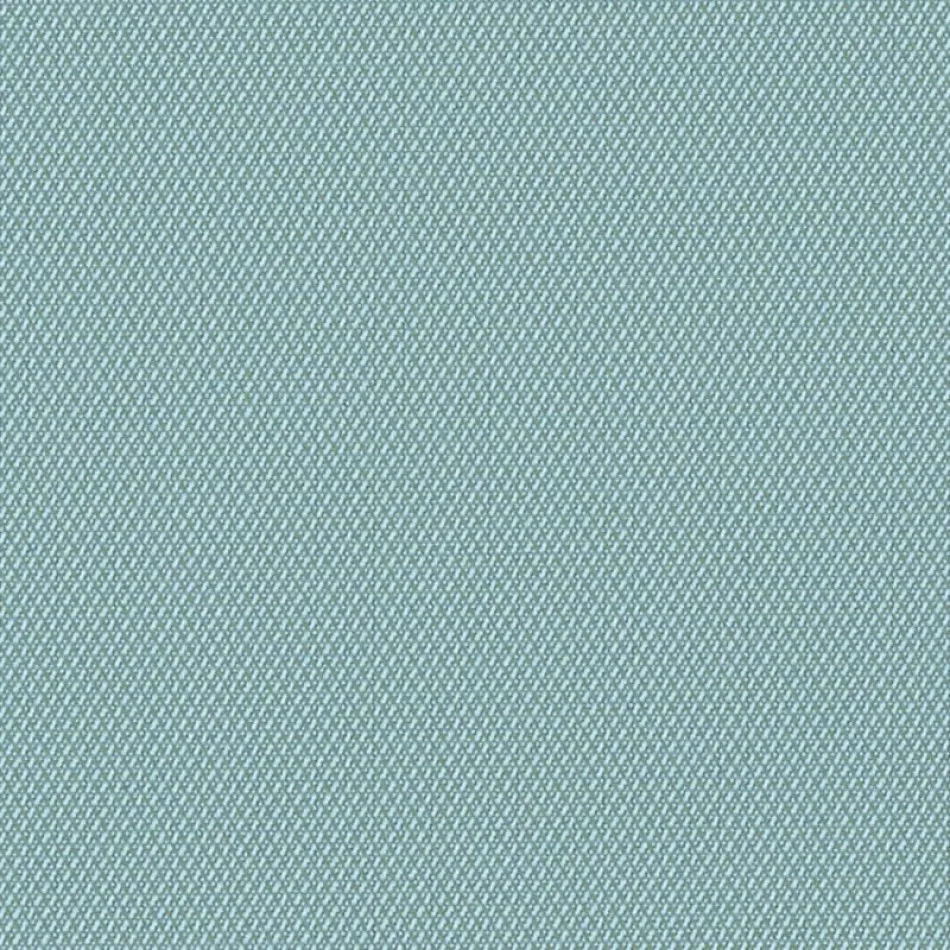 Ткань Sunbrella Mezzo MEZ 10228