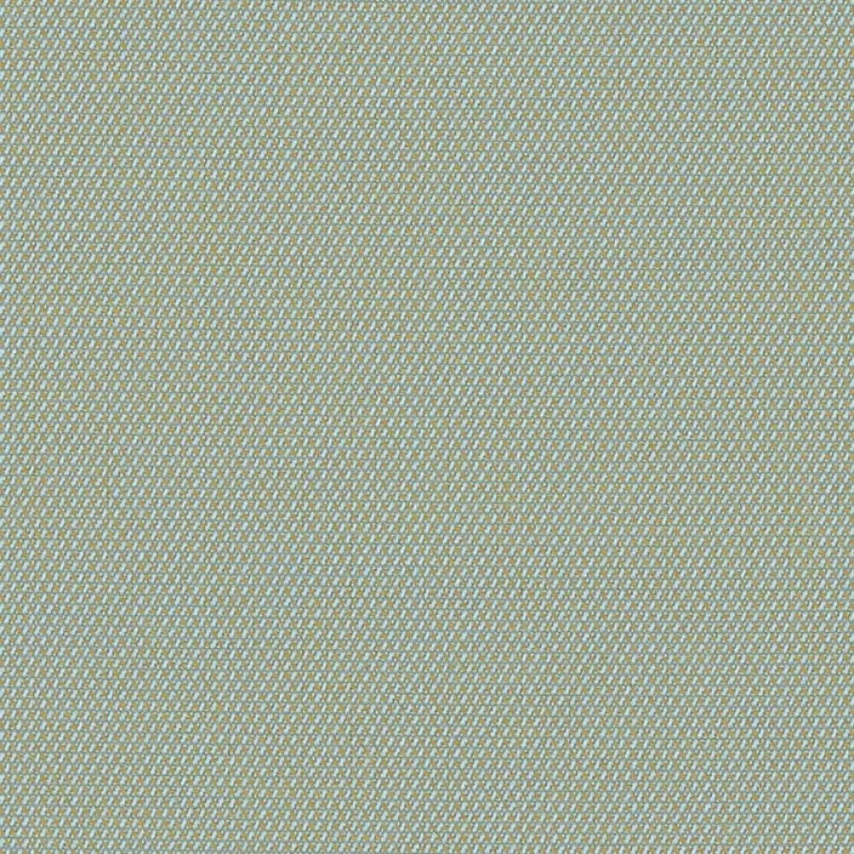 Ткань Sunbrella Mezzo MEZ 10229