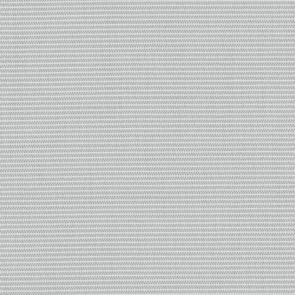 Ткань Sunbrella Relax RLX B101