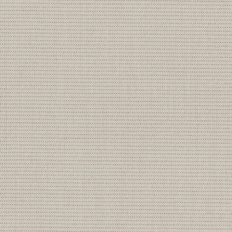 Ткань Sunbrella Relax RLX B102