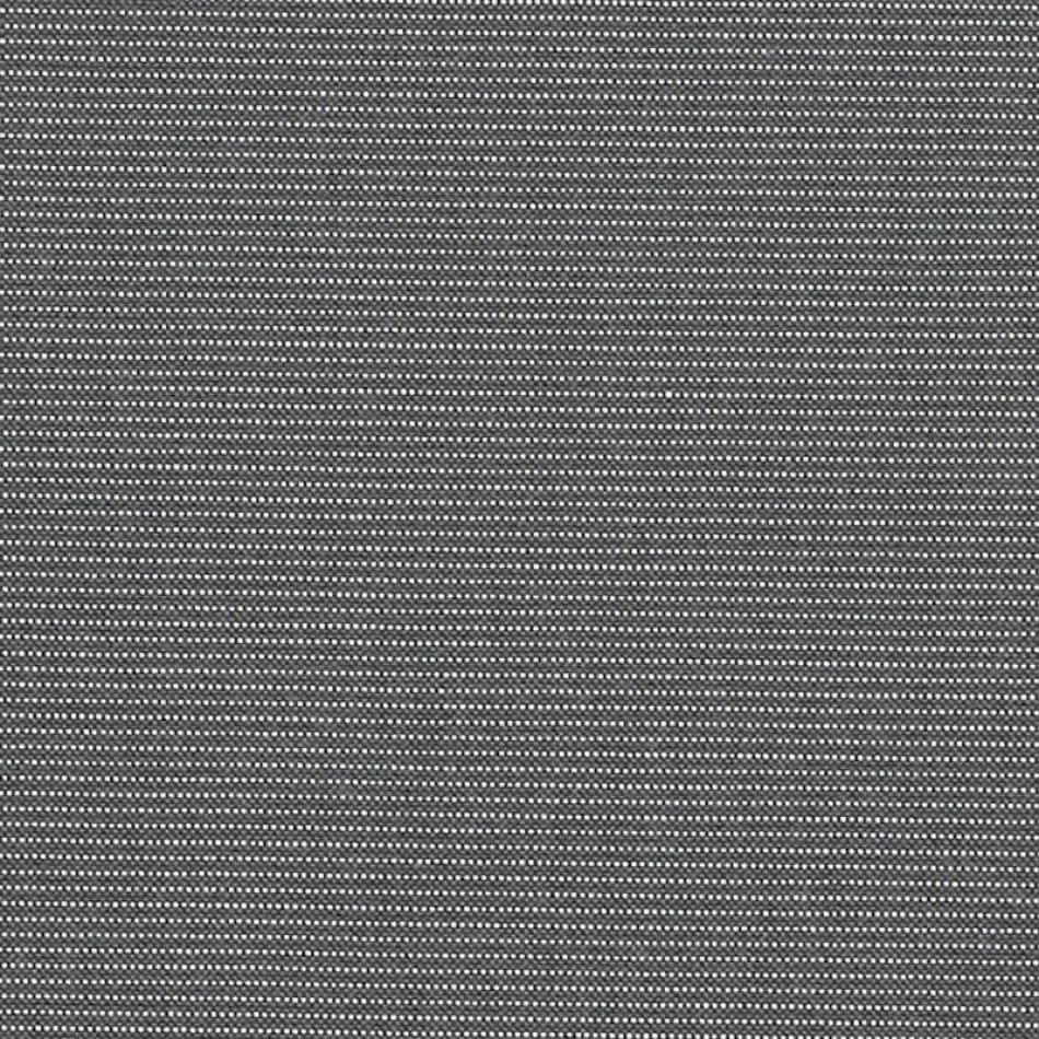 Ткань Sunbrella Relax RLX B118