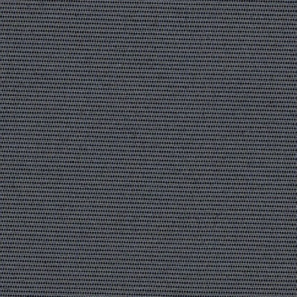 Ткань Sunbrella Relax RLX B119