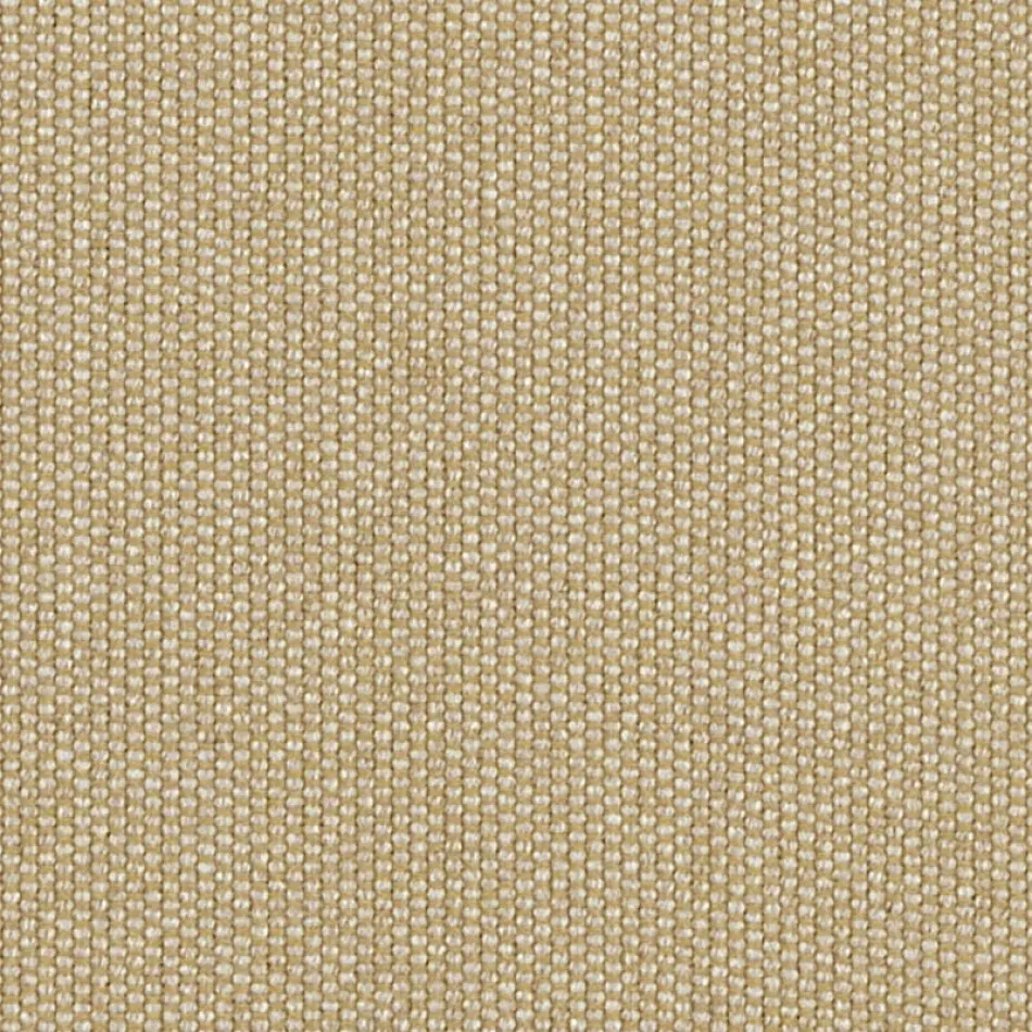 Ткань Sunbrella Zori ZOR R060