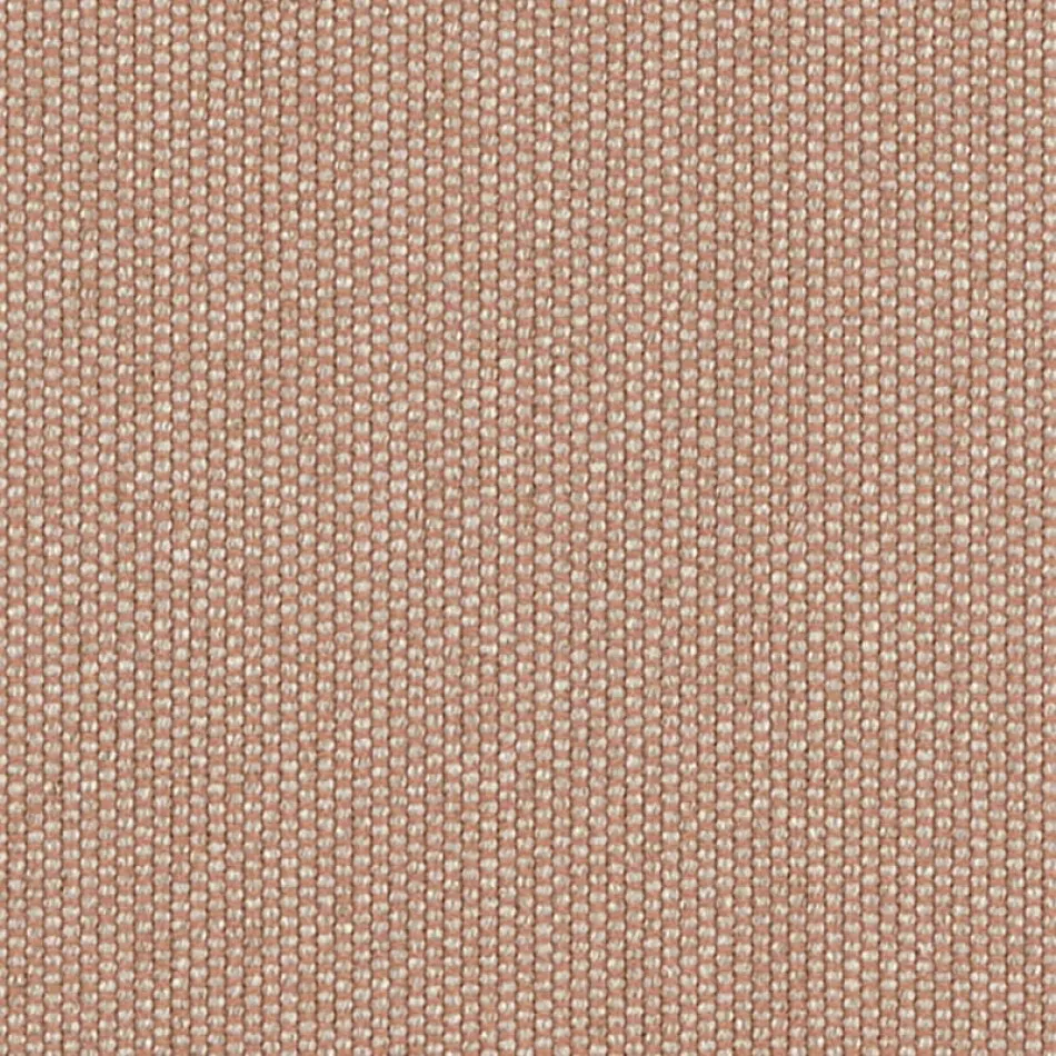 Ткань Sunbrella Zori ZOR R061