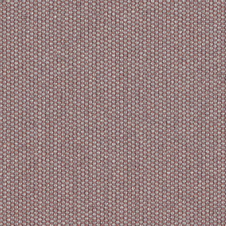 Ткань Sunbrella Zori ZOR R063