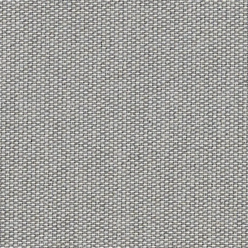 Ткань Sunbrella Zori ZOR R066