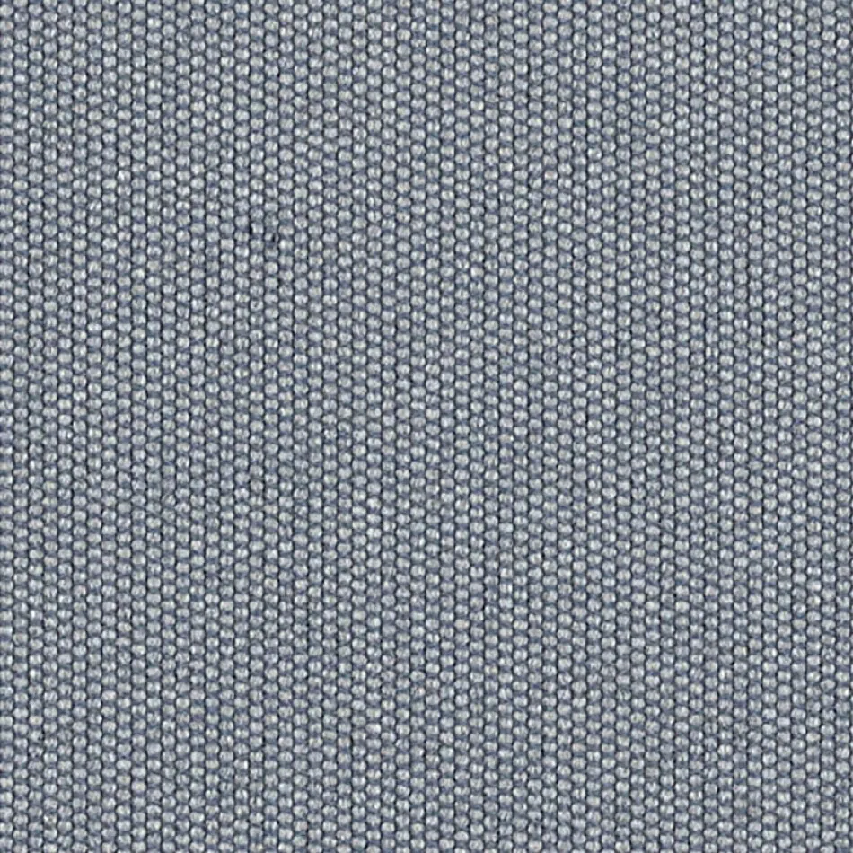 Ткань Sunbrella Zori ZOR R068