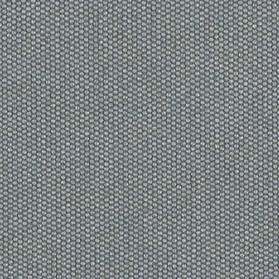 Ткань Sunbrella Zori ZOR R069