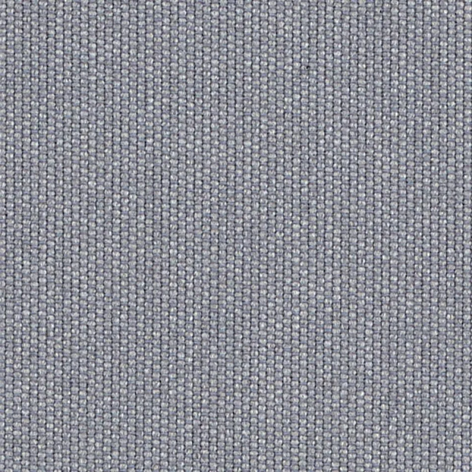 Ткань Sunbrella Zori ZOR R070