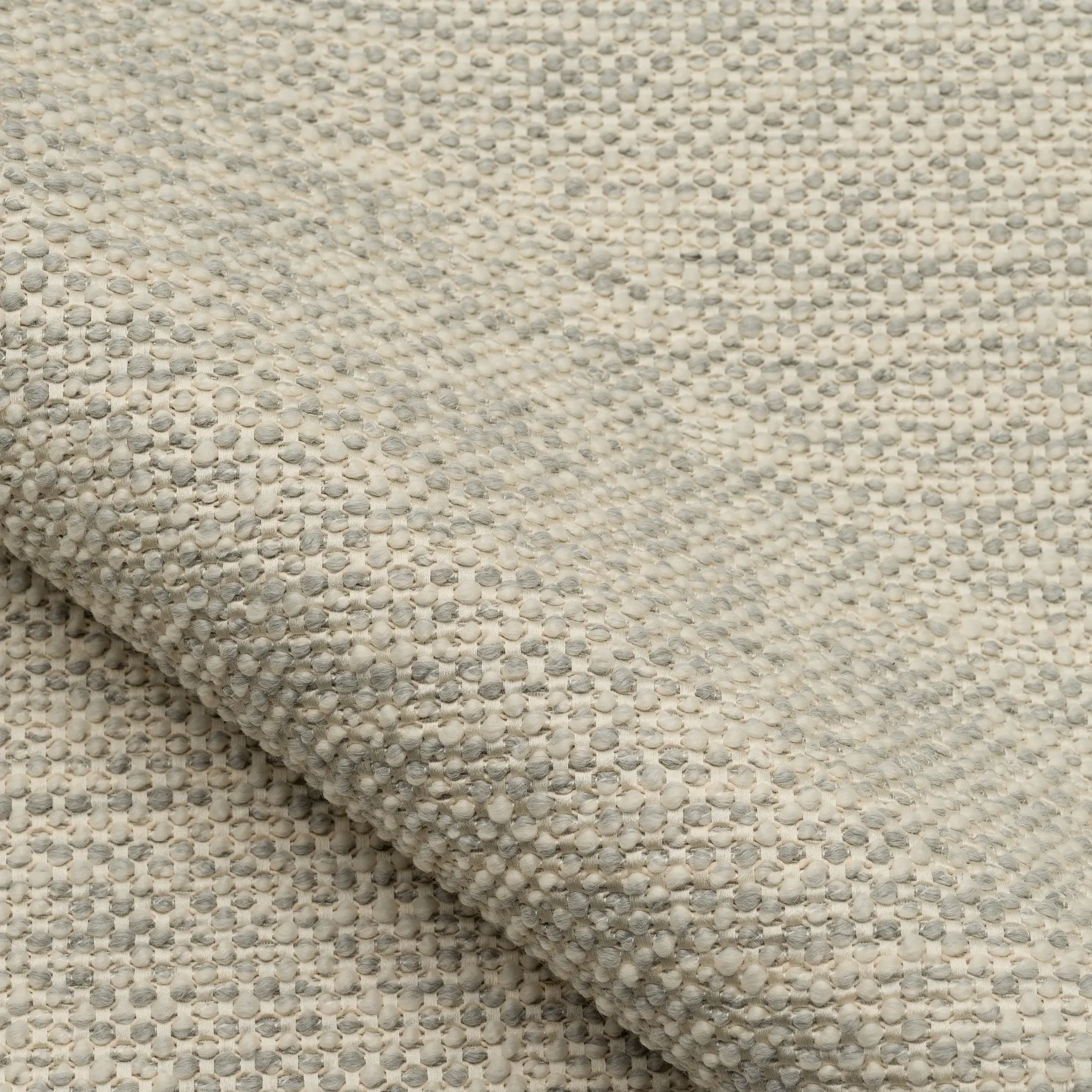 Ткань Nobilis Taiga Kara_10947-25