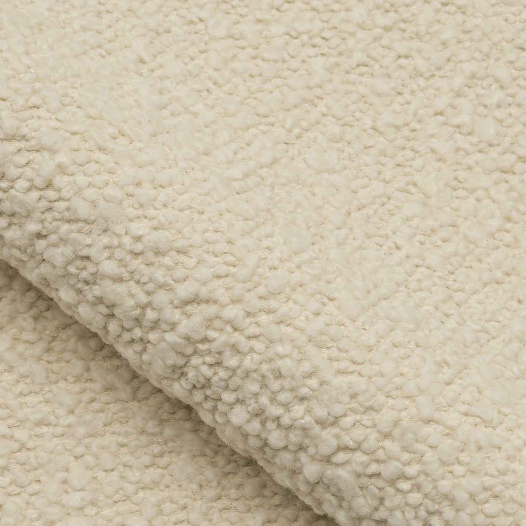 Ткань Nobilis Taiga Taiga_10946-03