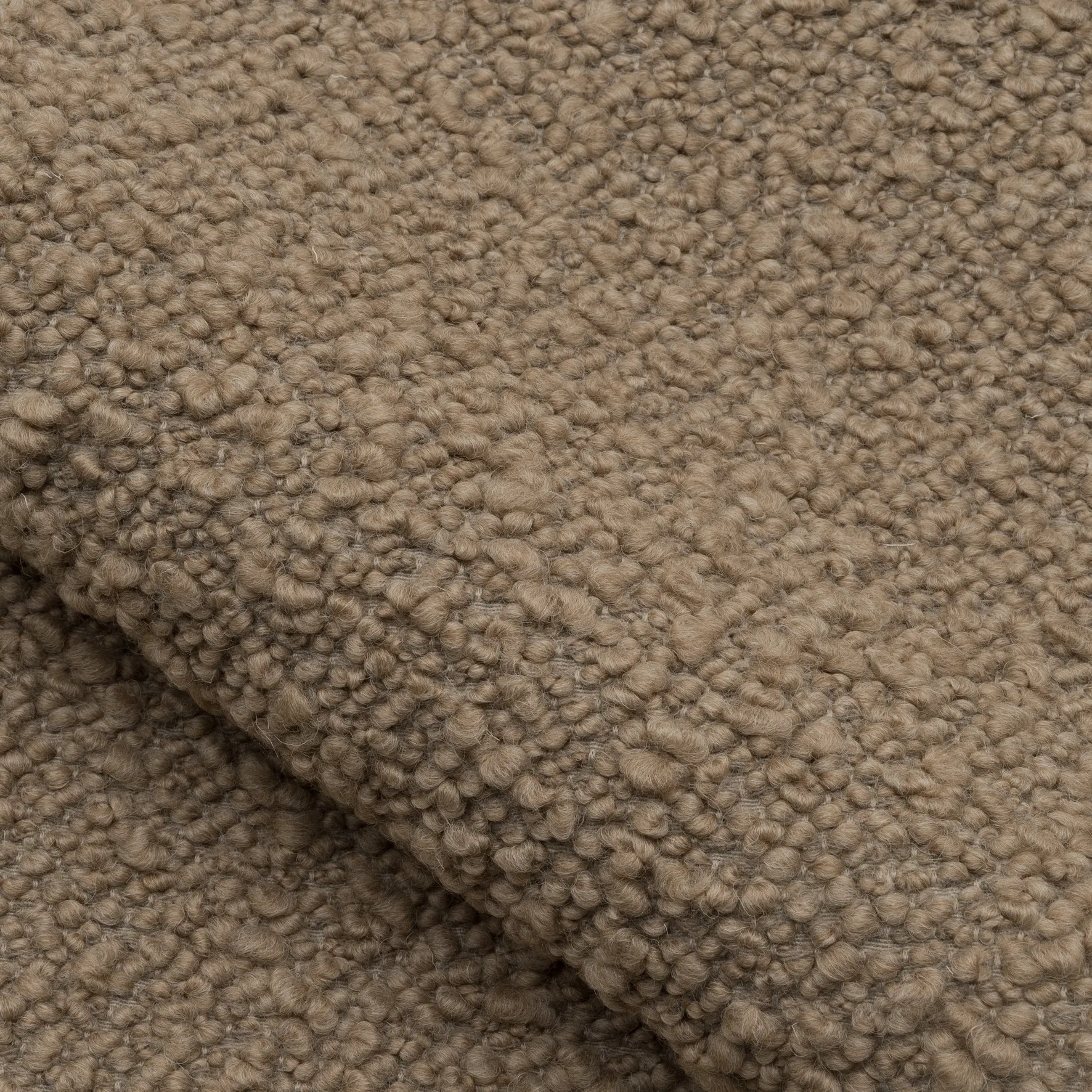 Ткань Nobilis Taiga Taiga_10946-11