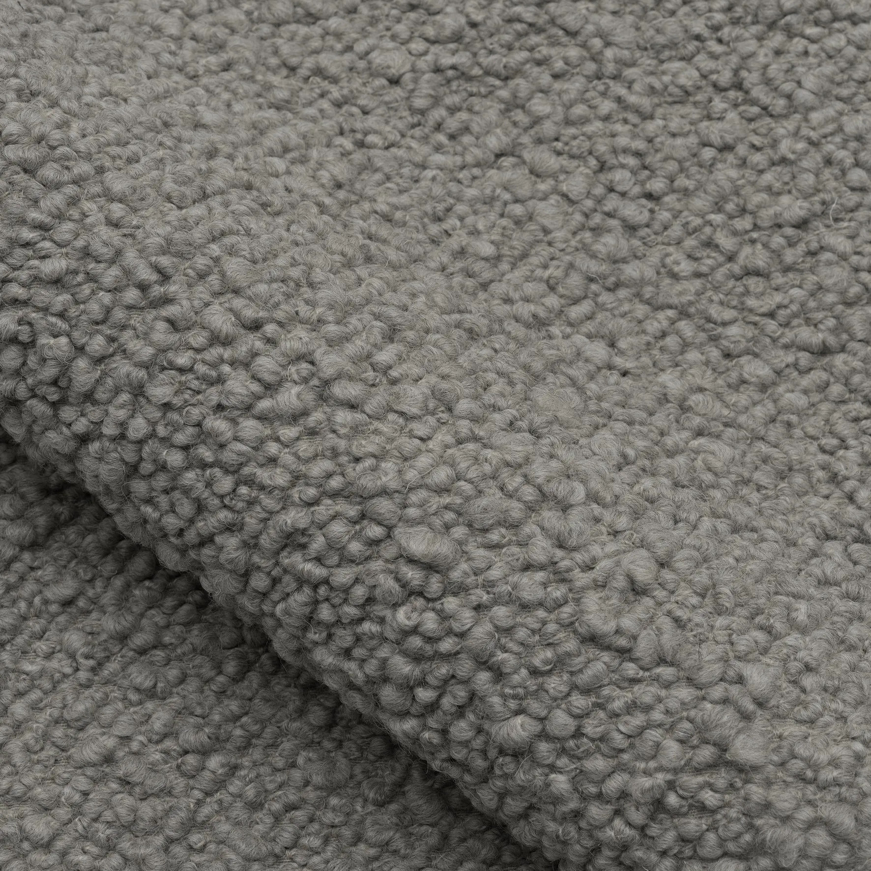 Ткань Nobilis Taiga Taiga_10946-29