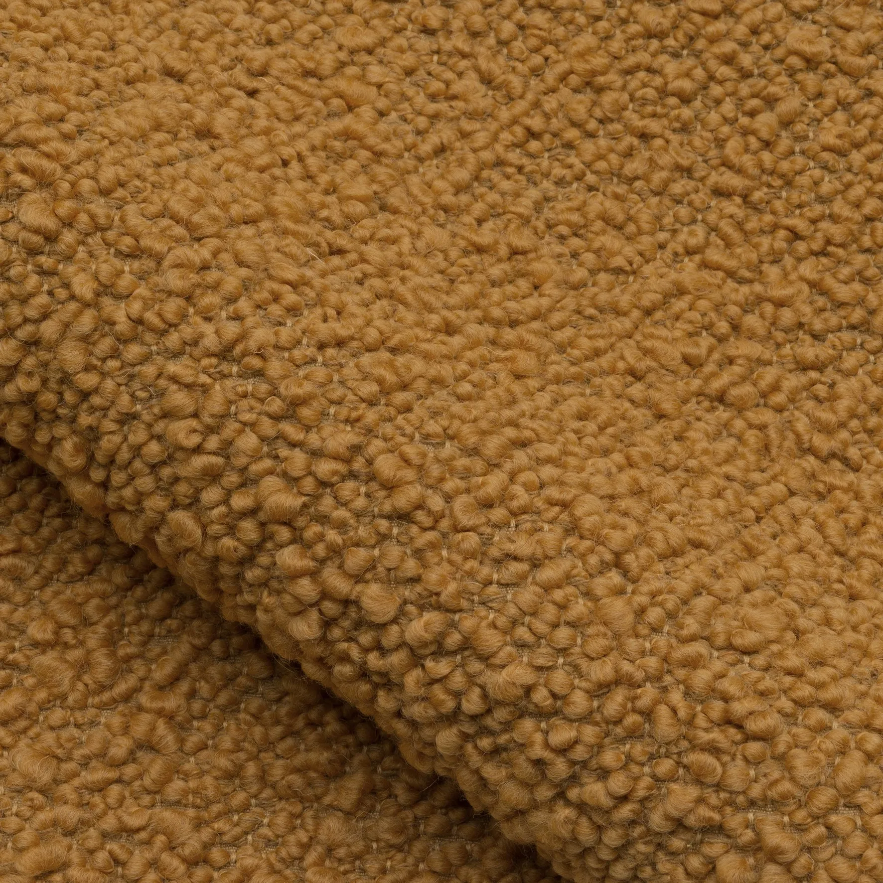 Ткань Nobilis Taiga Taiga_10946-35