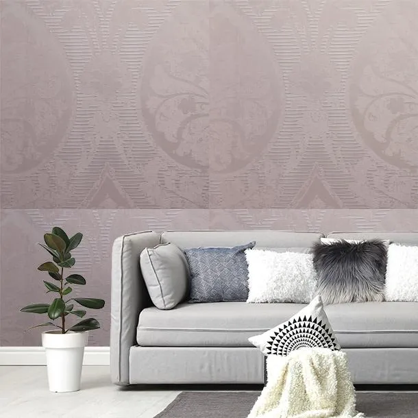 Обои для стен Sangiorgio Bellagio 7044-1 #4