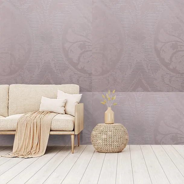 Обои для стен Sangiorgio Bellagio 7044-1 #5