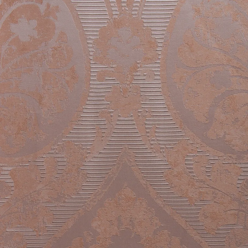 Обои для стен Sangiorgio Bellagio 7044-2