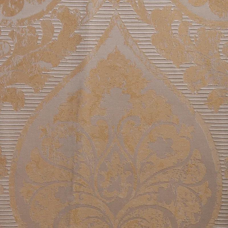 Обои для стен Sangiorgio Bellagio 7044-3