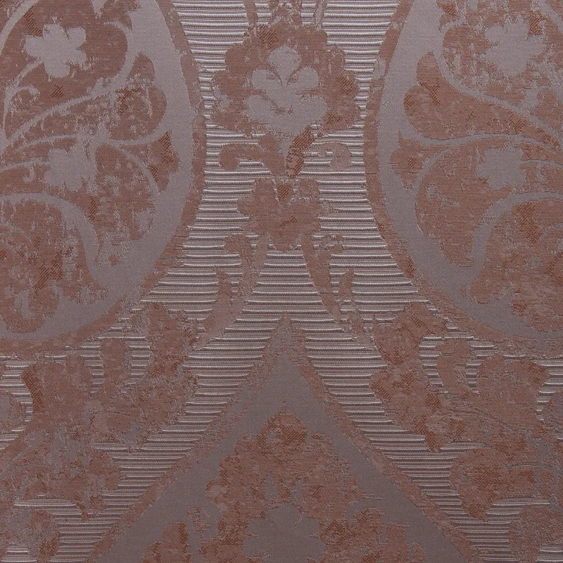 Обои для стен Sangiorgio Bellagio 7044-5