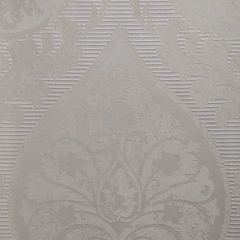 Обои для стен Sangiorgio Bellagio 7044-7