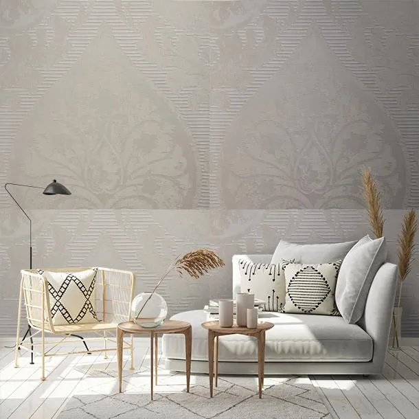 Обои для стен Sangiorgio Bellagio 7044-7 #2