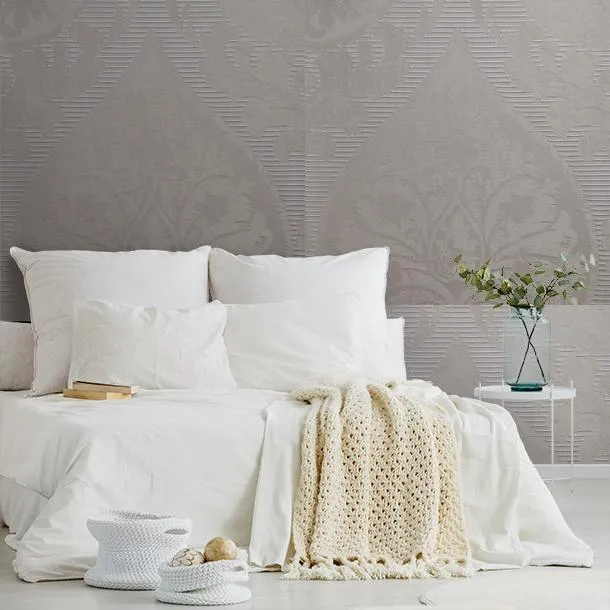 Обои для стен Sangiorgio Bellagio 7044-7 #8