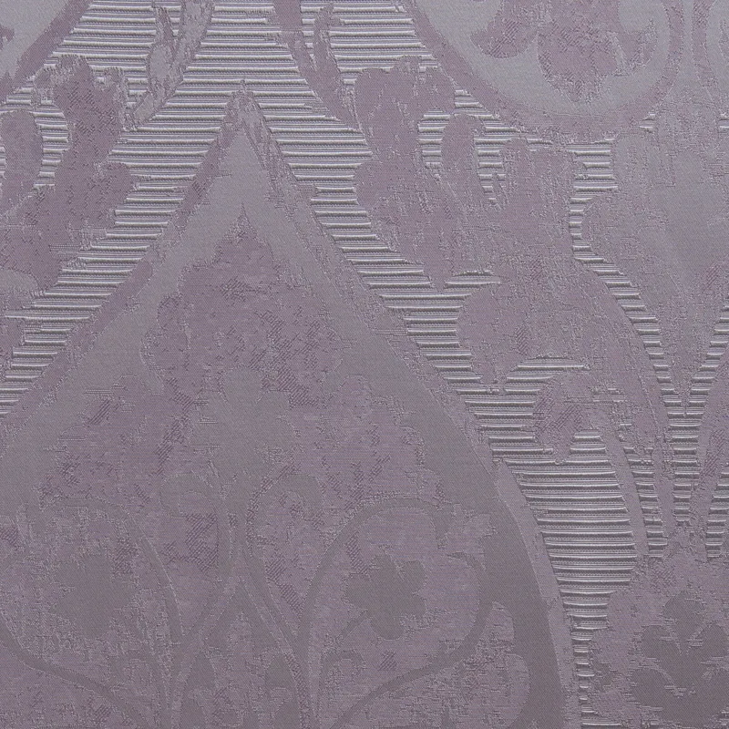 Обои для стен Sangiorgio Bellagio 7044-8