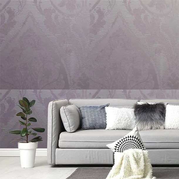 Обои для стен Sangiorgio Bellagio 7044-8 #4