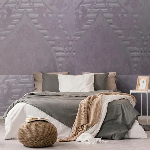 Обои для стен Sangiorgio Bellagio 7044-8 #7