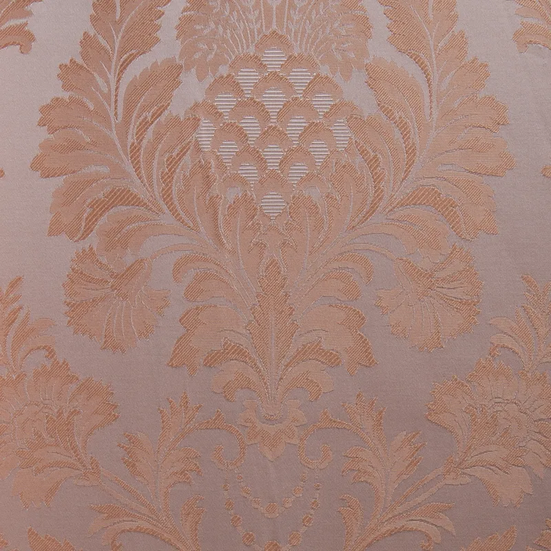 Обои для стен Sangiorgio Bellagio 7605-2